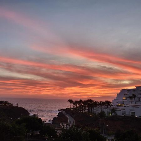 Apartmán Magical Sunset Costa Adeje  Exteriér fotografie