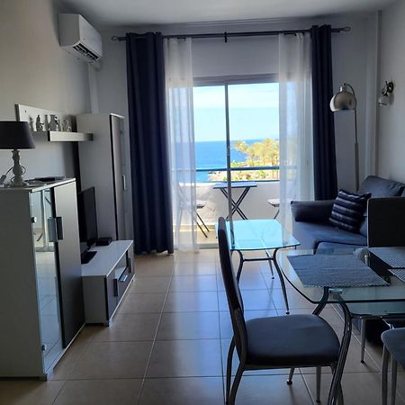 Apartmán Magical Sunset Costa Adeje  Exteriér fotografie