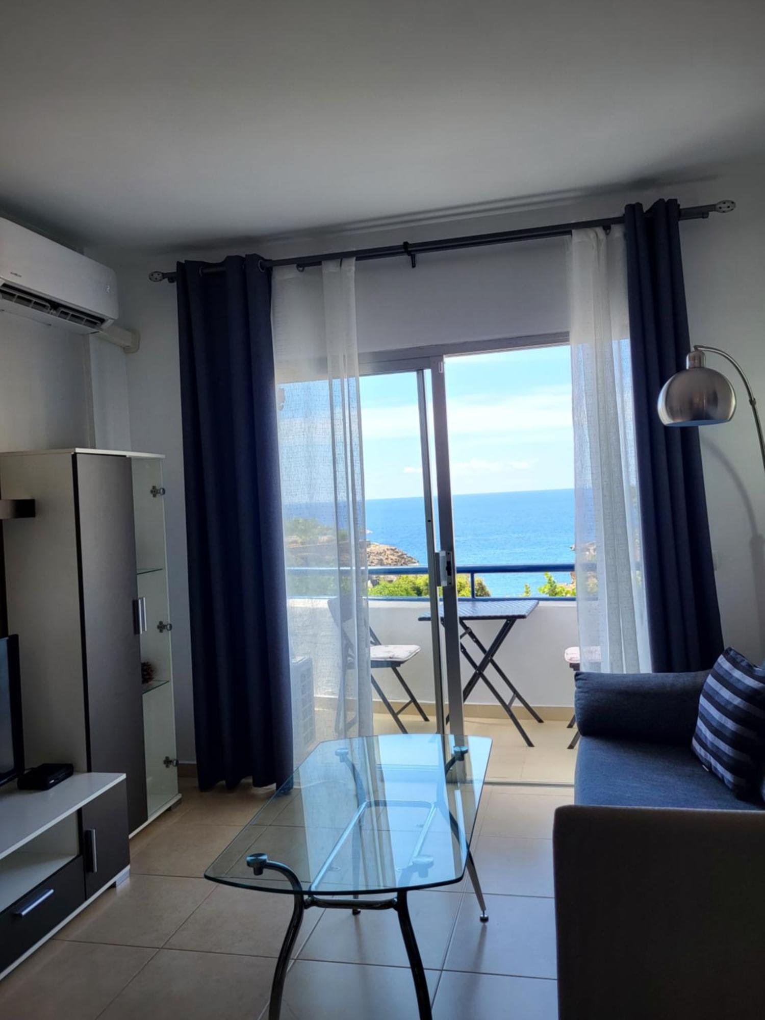 Apartmán Magical Sunset Costa Adeje  Exteriér fotografie