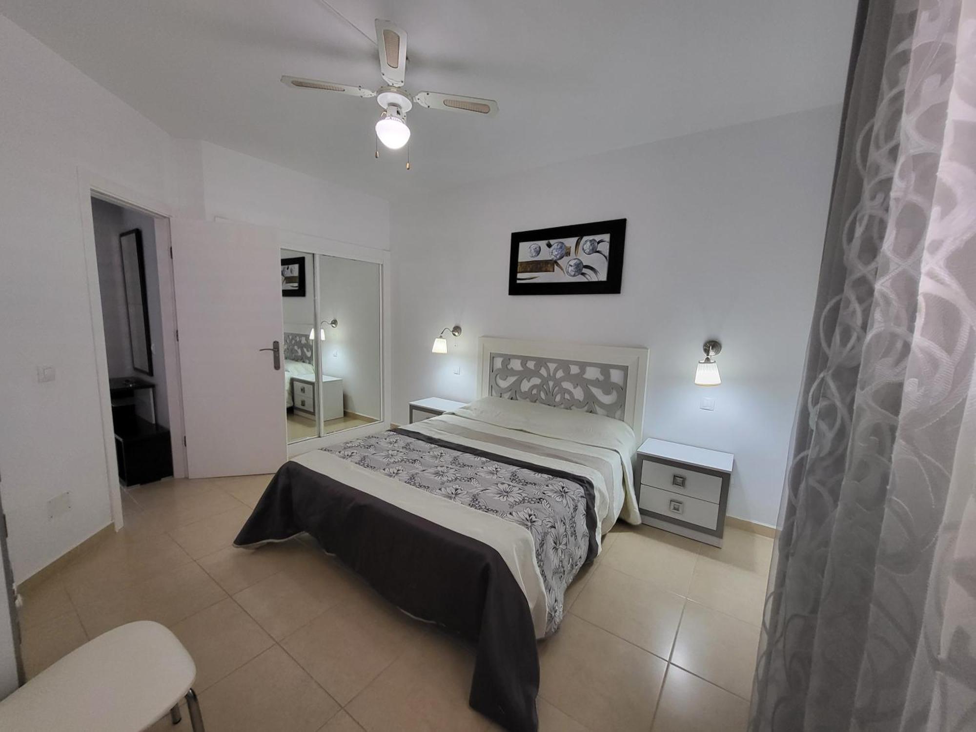 Apartmán Magical Sunset Costa Adeje  Exteriér fotografie