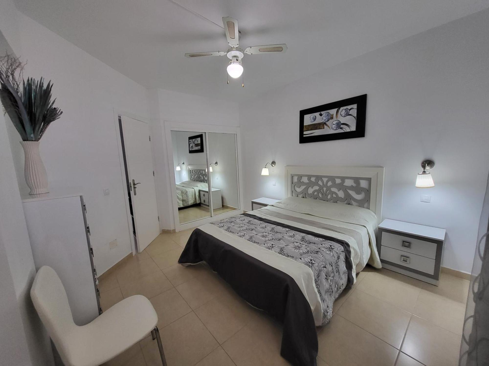 Apartmán Magical Sunset Costa Adeje  Exteriér fotografie