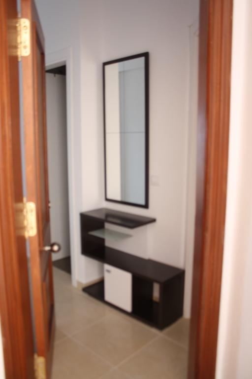 Apartmán Magical Sunset Costa Adeje  Pokoj fotografie