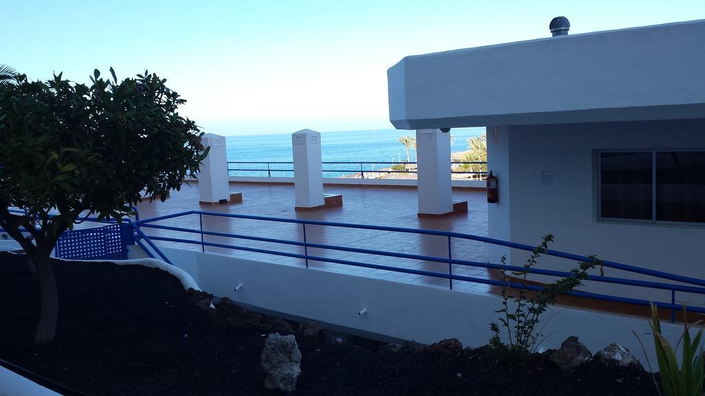 Apartmán Magical Sunset Costa Adeje  Exteriér fotografie